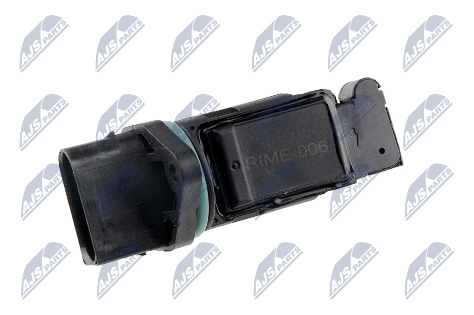 Mass Air Flow Sensor EPP-ME-006