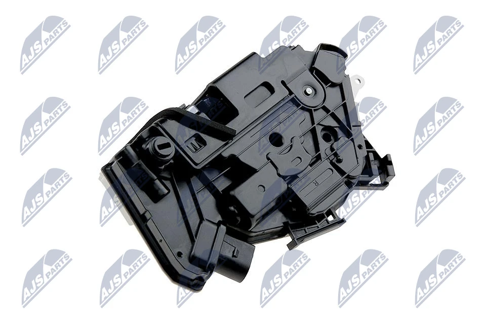 Door Lock EZC-VW-091