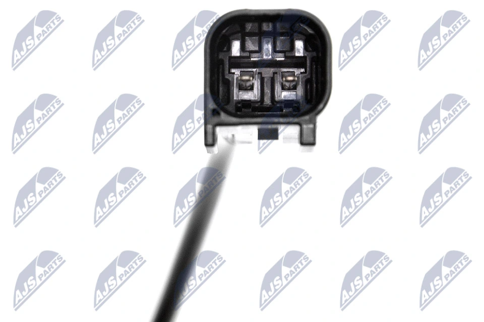 Sensor, wheel speed HCA-MZ-048