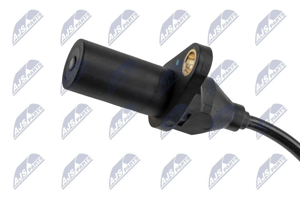 Sensor, crankshaft pulse ECP-FT-003