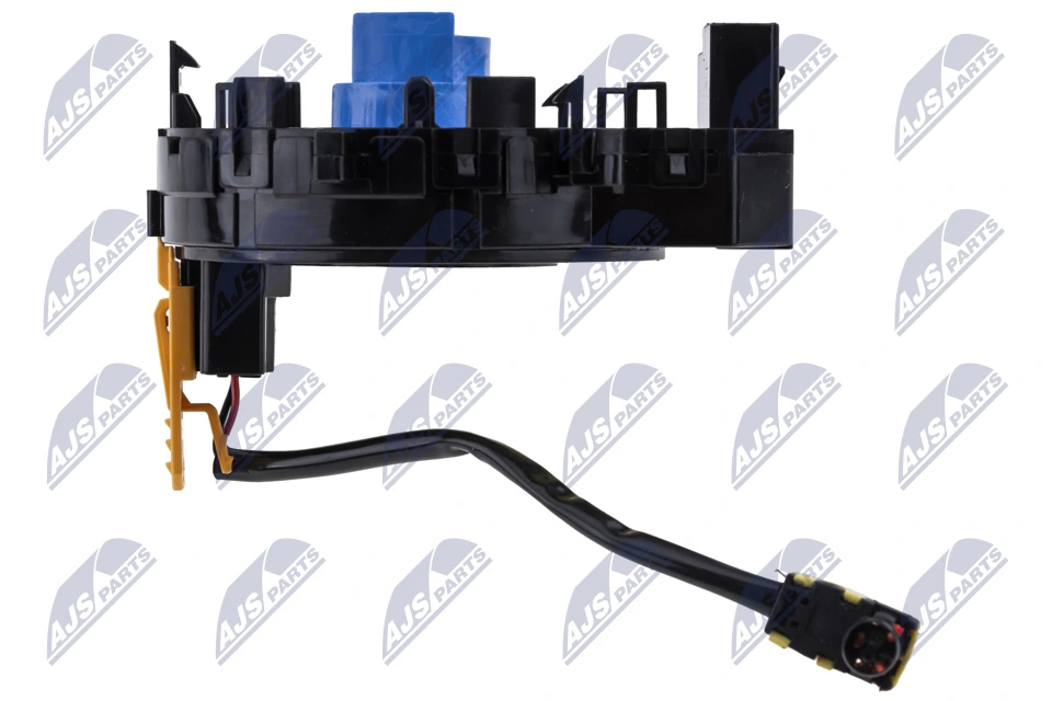 NTY EAS-HY-024 Clock Spring, airbag