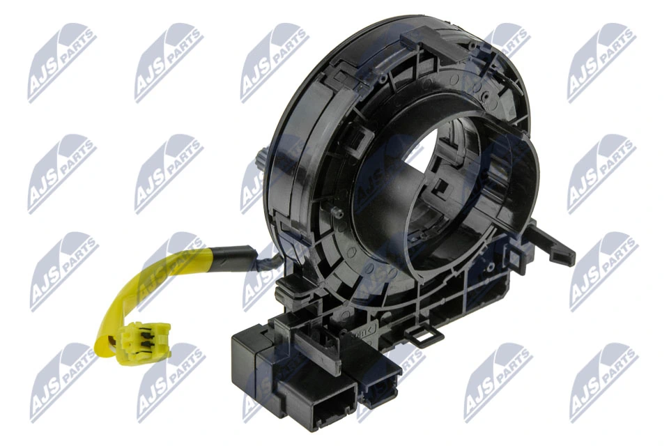 NTY EAS-MZ-007 Clock Spring, airbag