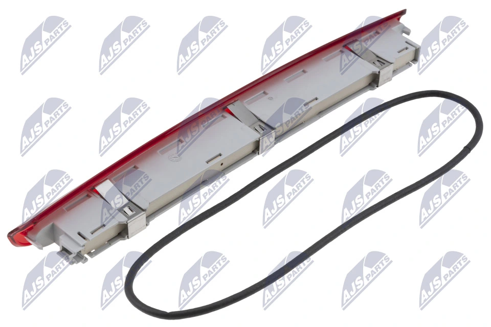 Lampu rem tambahan ELP-AR-002
