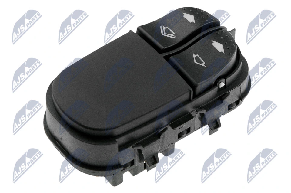 Switch, window regulator EWS-FR-005