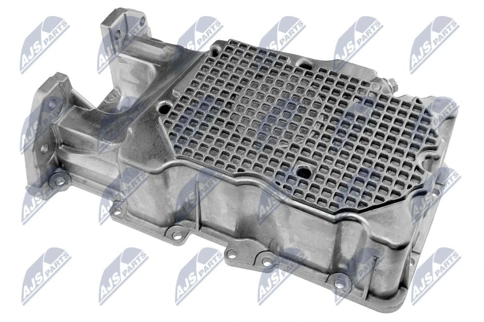 NTY BMO-CH-038 Oil Sump