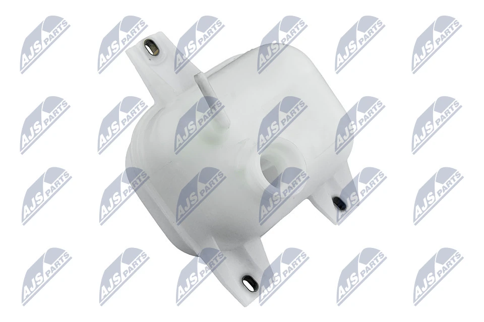 Expansion Tank, coolant CZW-FT-004