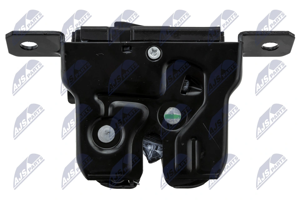 NTY EZC-BM-186 Tailgate Lock