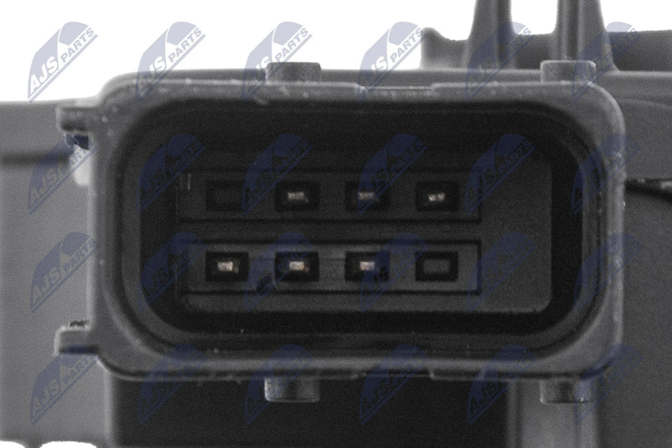 NTY EZC-FT-238 Door Lock