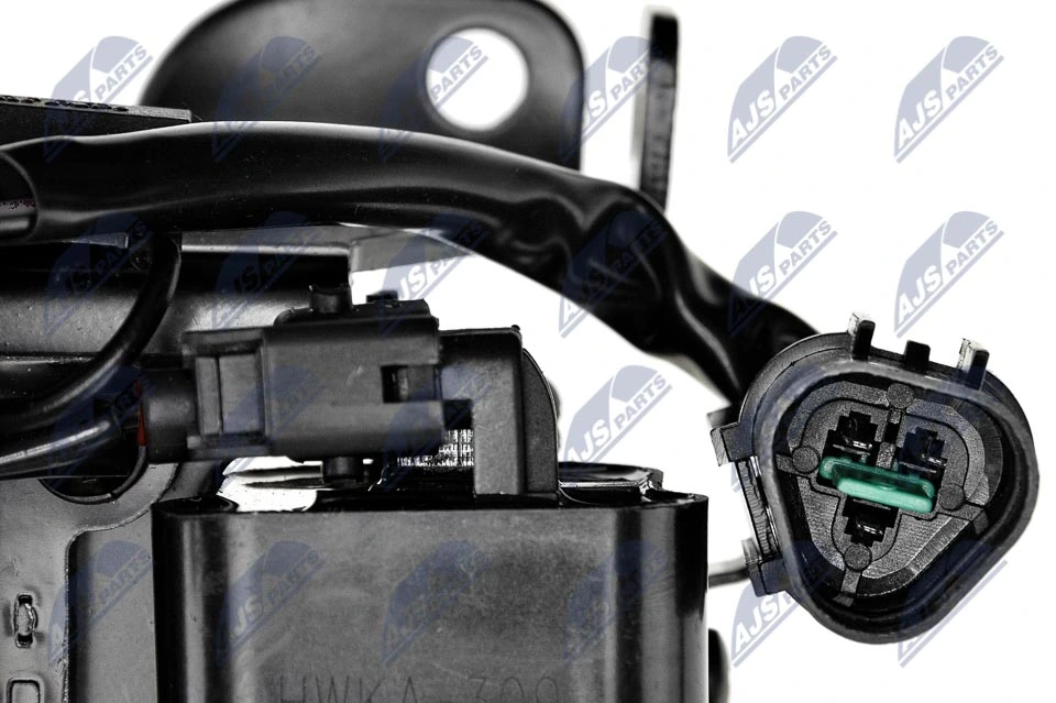 Ignition Coil ECZ-KA-309