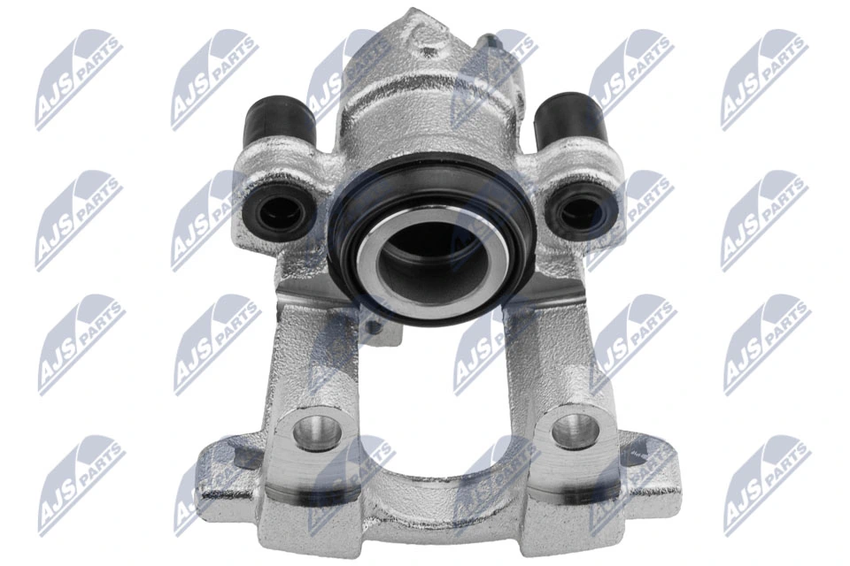 Brake Caliper HZT-ME-051