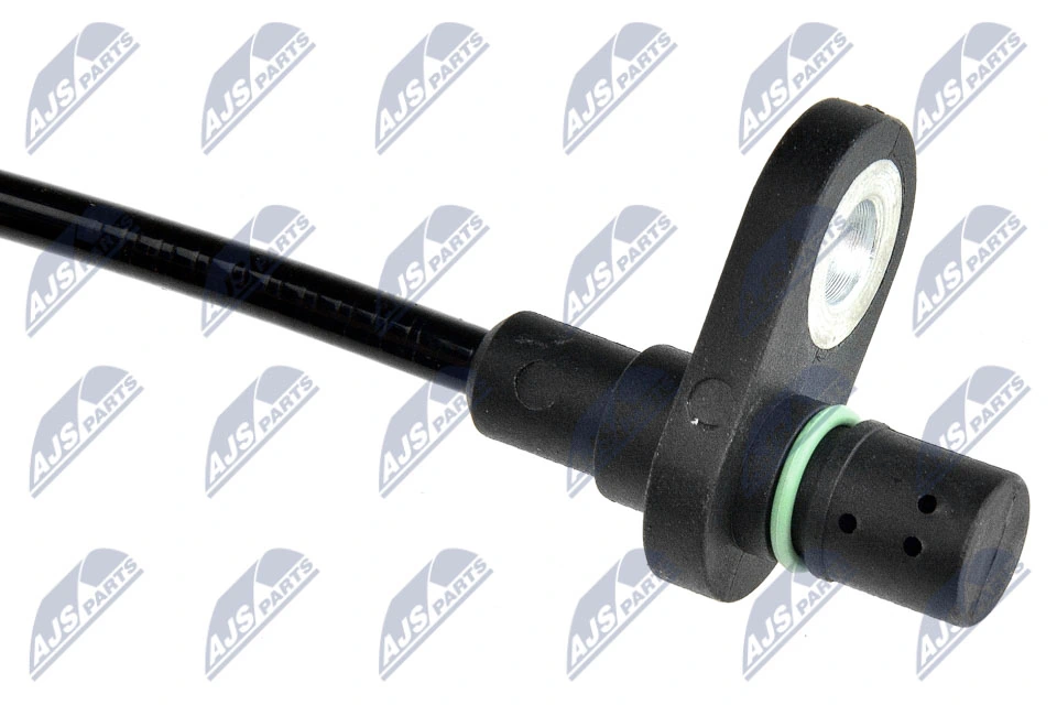 Sensor, wheel speed HCA-MZ-023