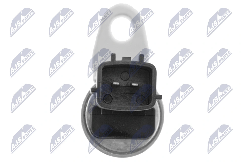 NTY EFR-NS-015 Control Valve, camshaft adjustment