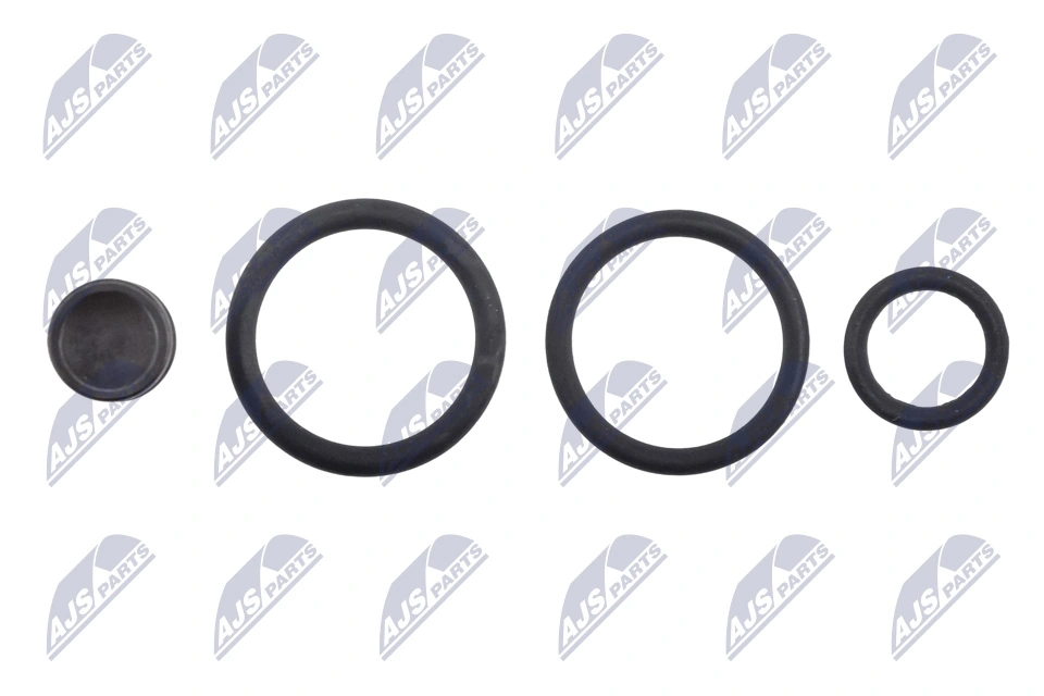 Repair Kit, unit injector BWP-VW-013