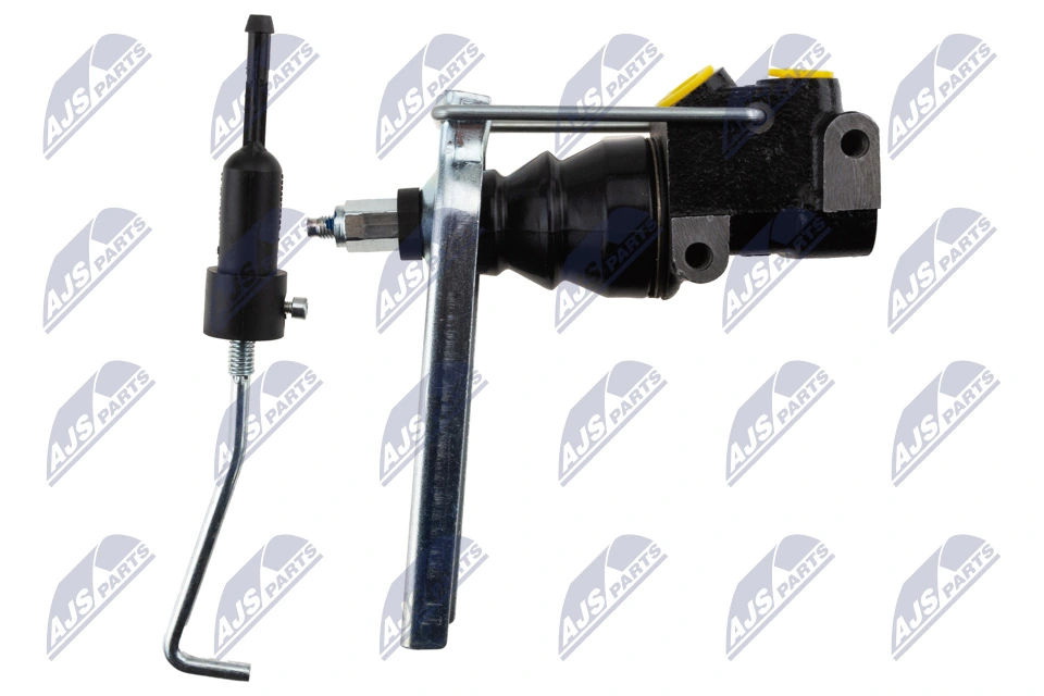 Brake Force Regulator EZC-RE-324