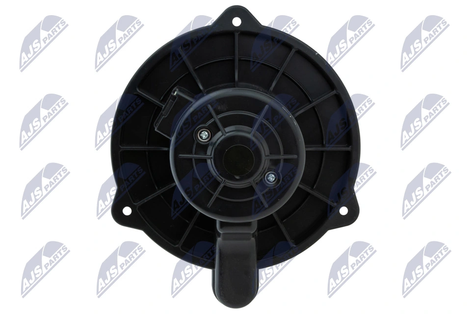 Interior Blower EWN-KA-005