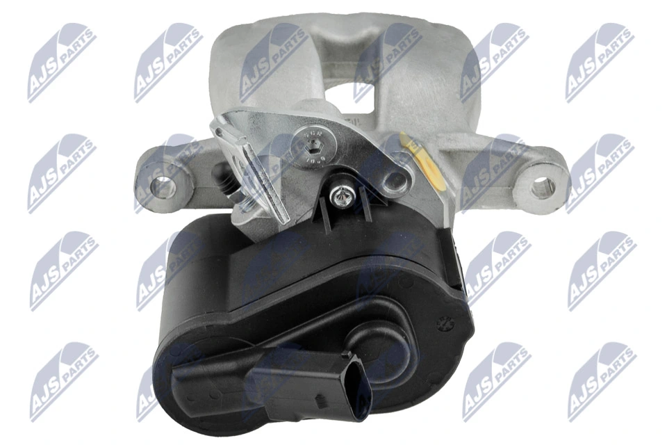 Brake Caliper HZT-VW-047