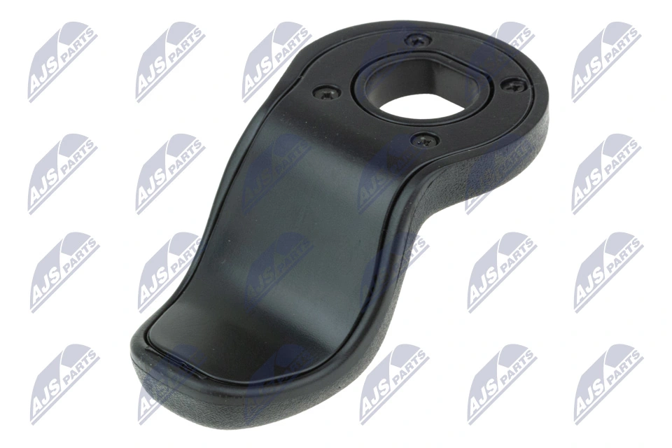 NTY EZC-HY-611 Tailgate Handle
