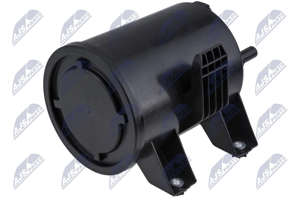 NTY ETV-BM-002 Filter, venting (fuel tank)