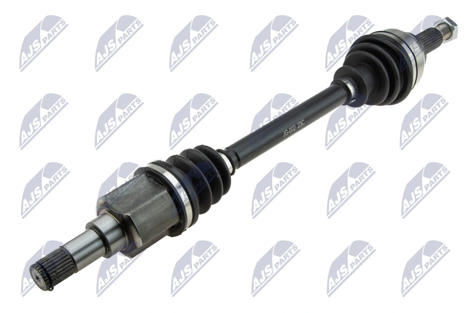 Drive Shaft NPW-JG-002