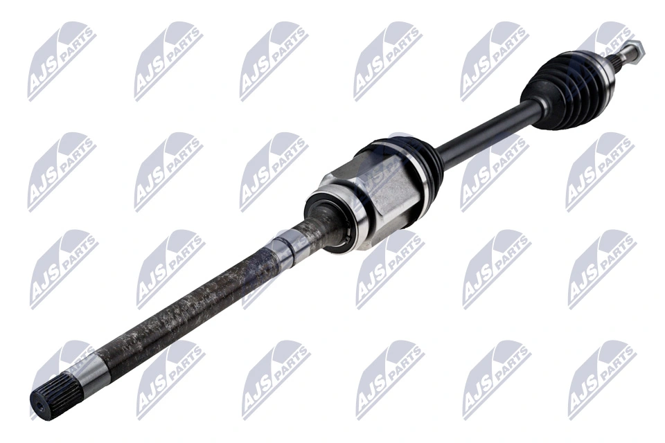 NTY NPW-FR-180 Drive Shaft