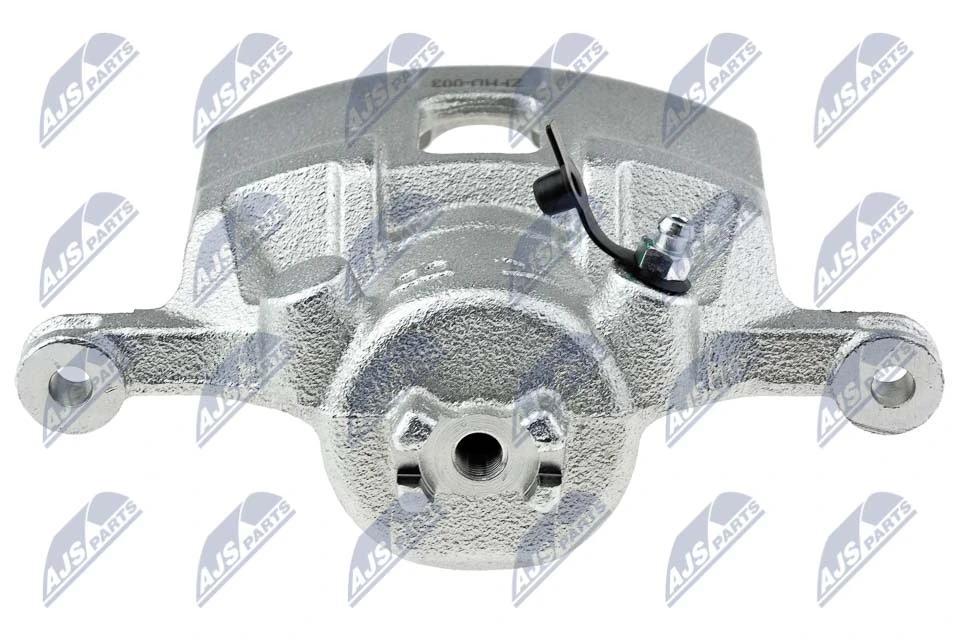 Brake Caliper HZP-HD-003