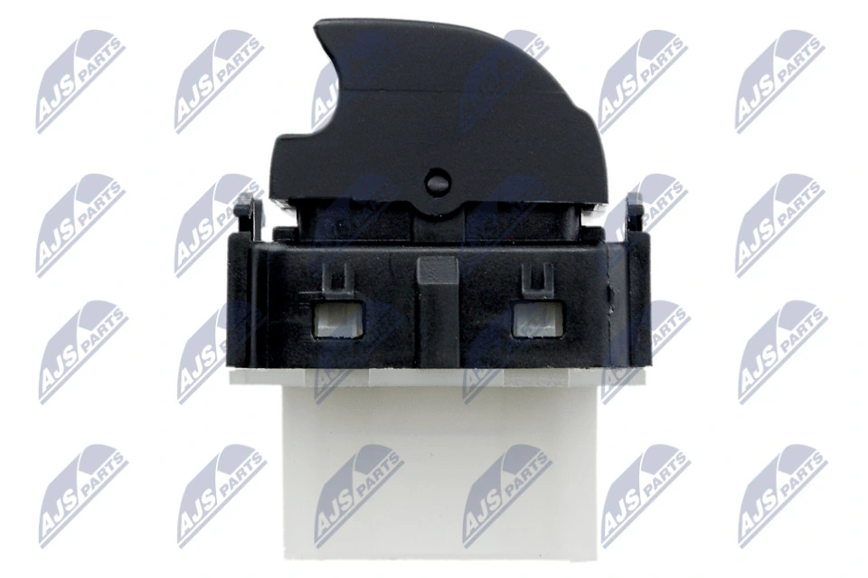 NTY EWS-RE-024 Switch, window regulator