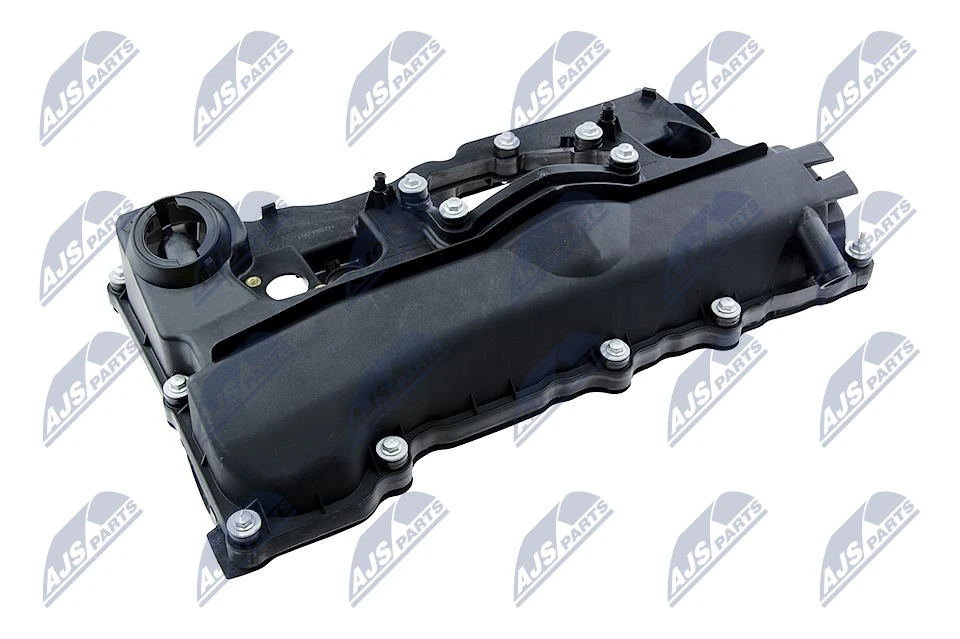 Cylinder Head Cover BPZ-BM-007