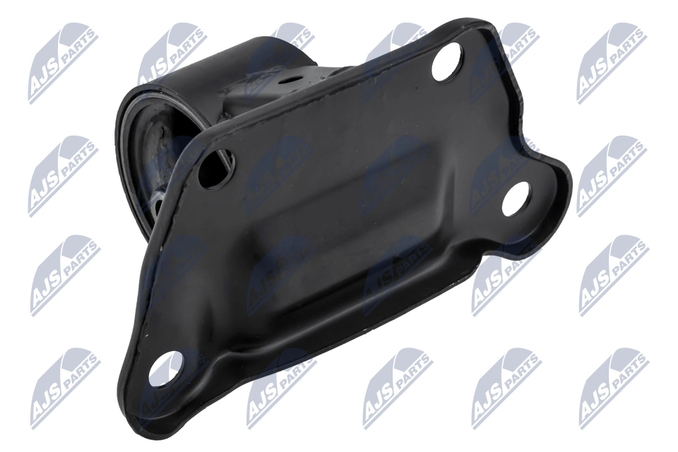 Mounting, engine ZPS-MS-058