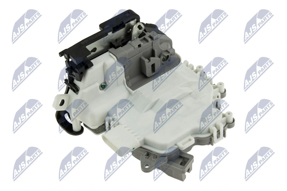 Door Lock EZC-AU-118