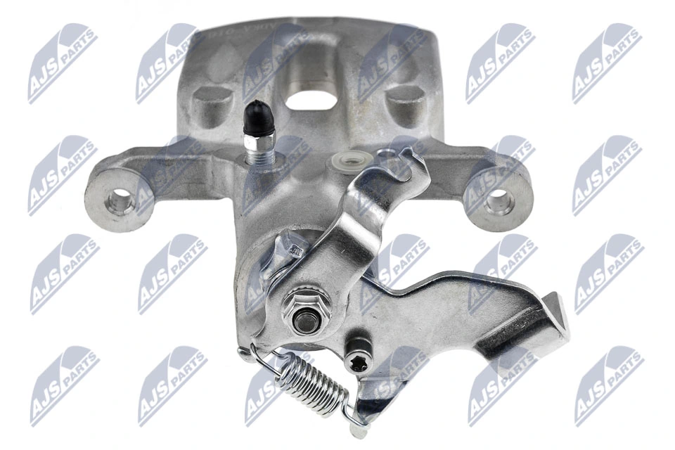 Brake Caliper HZT-KA-016