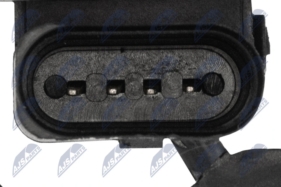 NTY ESW-VW-030 Wiper Motor