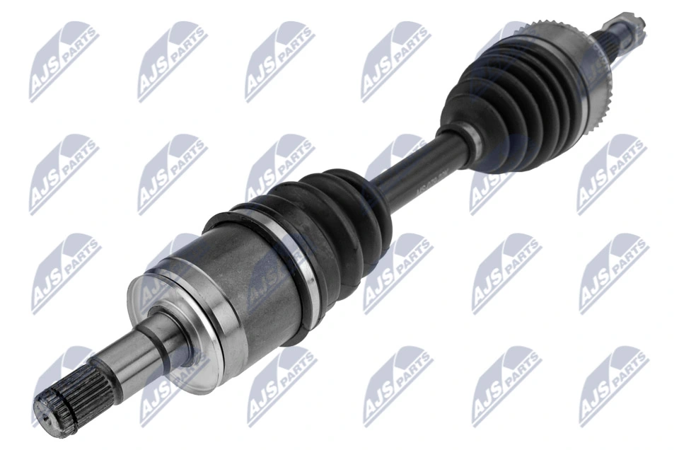 Drive Shaft NPW-MS-079