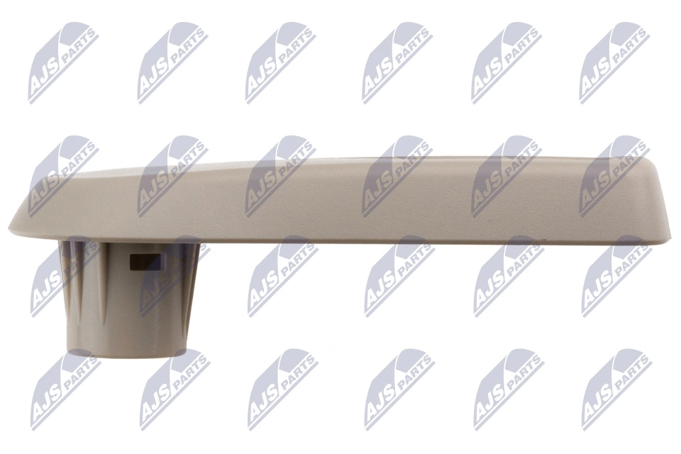 NTY EZC-VW-660 Actuator, seat adjustment