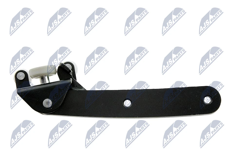 NTY EZC-VW-071 Roller Guide, sliding door