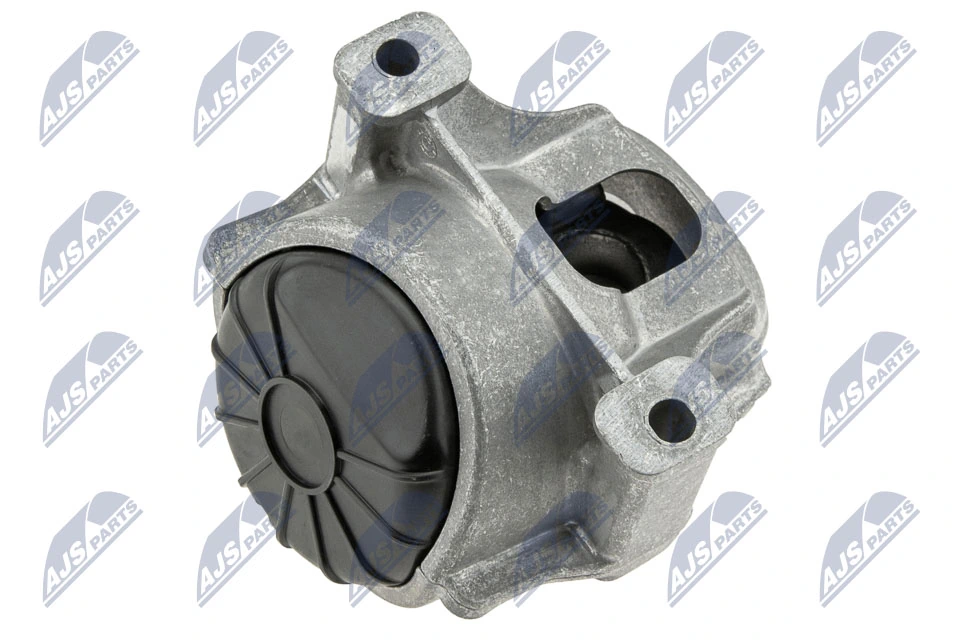 Mounting, engine ZPS-AU-002