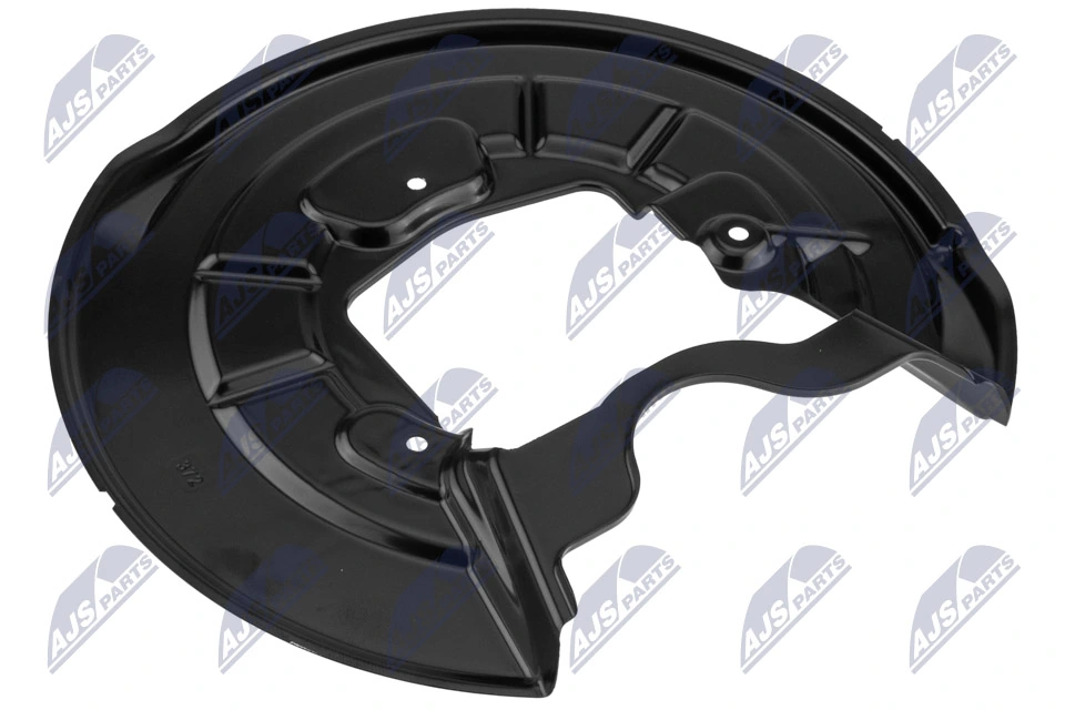 Splash Guard, brake disc HTO-VW-073