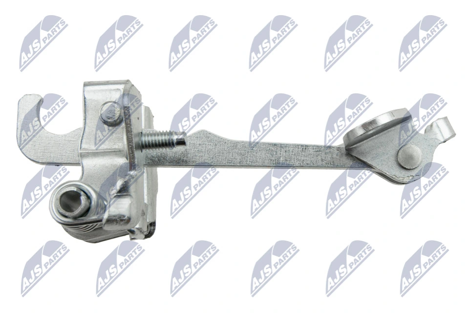 Door Check EZC-FT-145