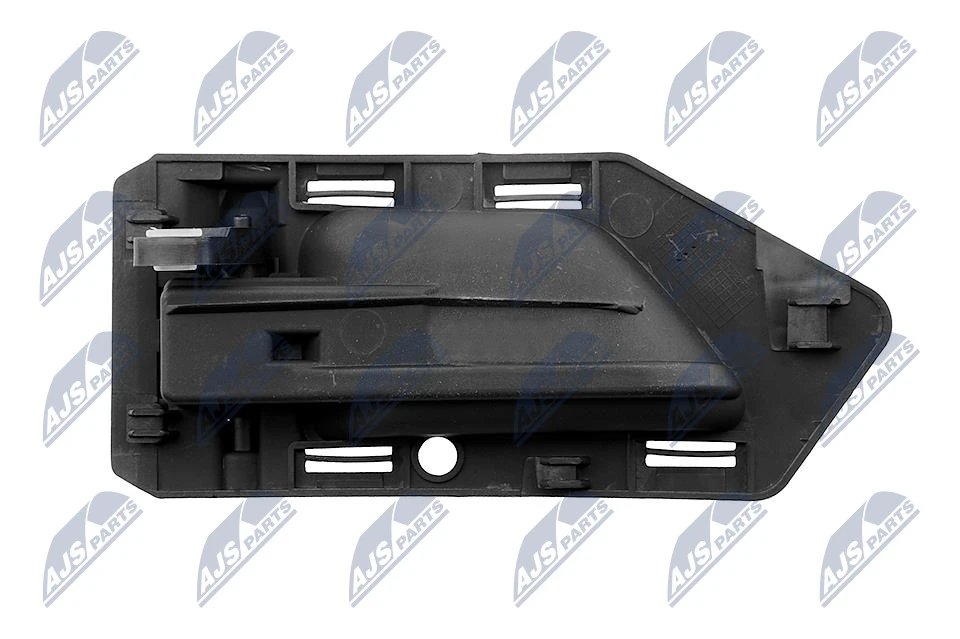 Door Handle, interior equipment EZC-CT-011