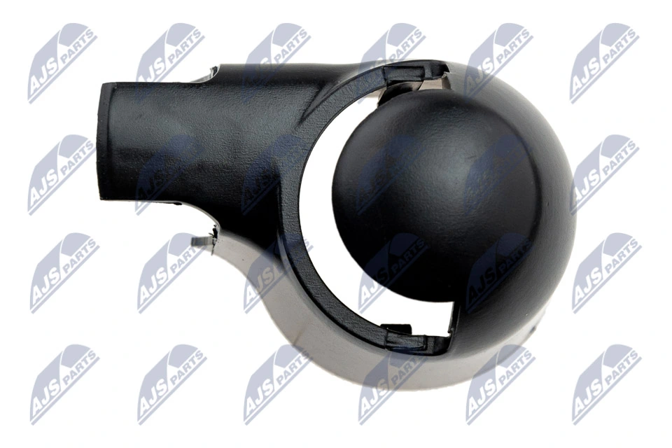 Cap, wiper arm ESW-VW-020
