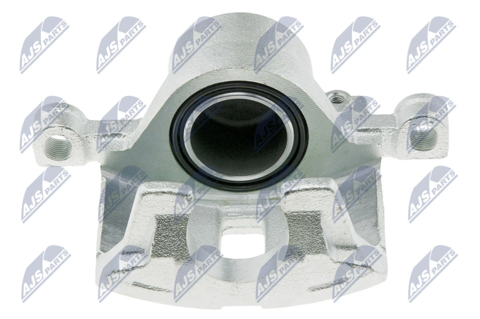 Brake Caliper HZP-MS-019