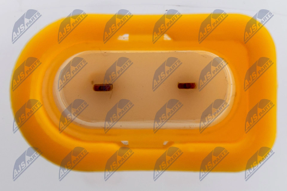 Expansion Tank, coolant CZW-VW-018