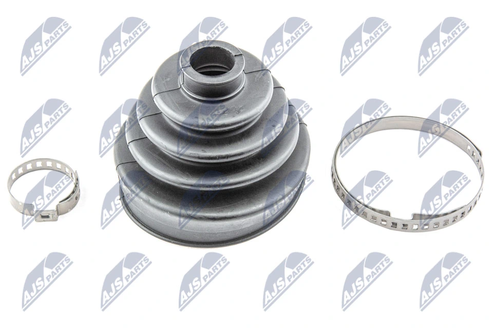 Bellow Kit, drive shaft NOP-013