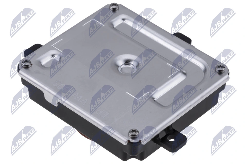 NTY EPX-VW-003 Control Unit, lights