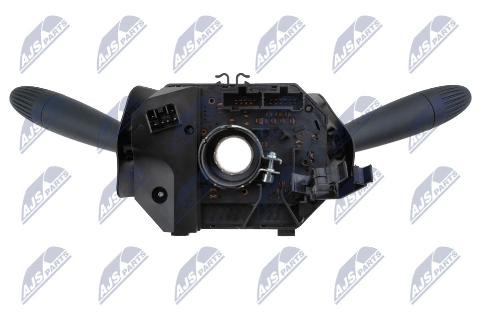 NTY EPE-FT-007 Steering Column Switch