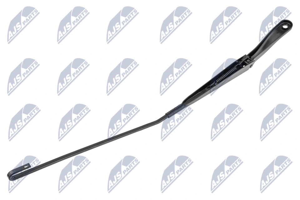 NTY EWB-RE-014 Wiper Arm, window cleaning