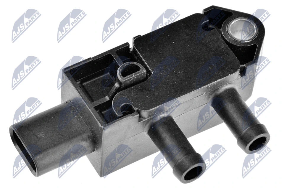 Sensor, exhaust pressure ECS-AU-002