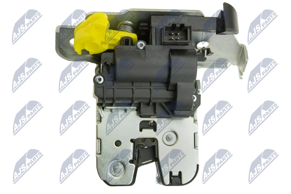 Tailgate Lock EZC-VW-310