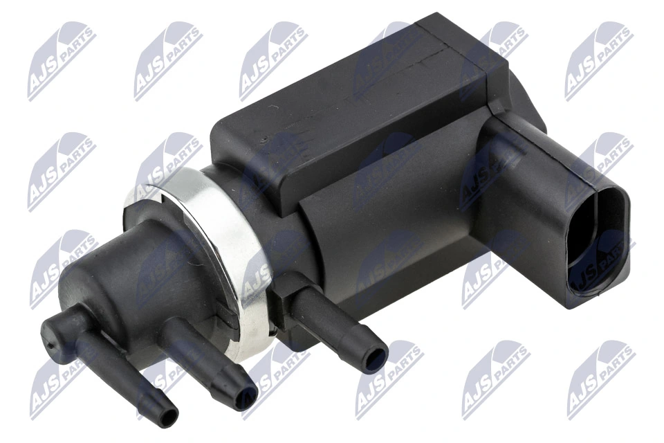 Pressure Converter, exhaust control EGR-AU-036