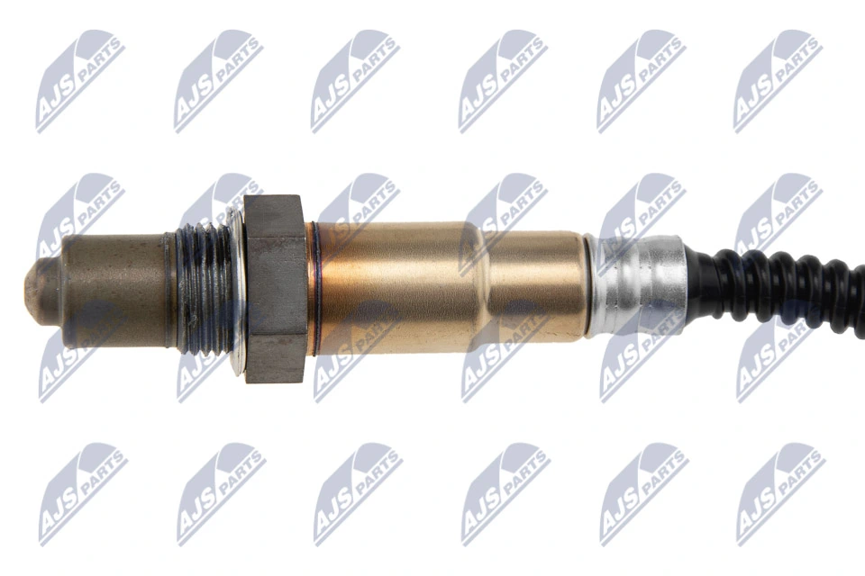 Oxygen Sensor ESL-HY-512