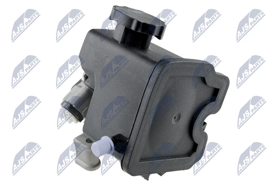Hydraulic Pump, steering SPW-ME-028